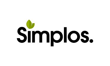 Simplos.com